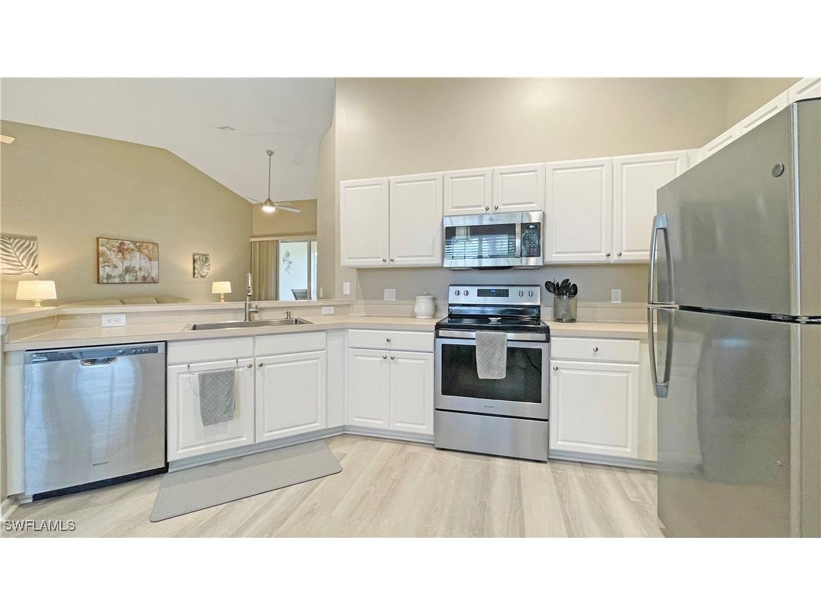 10135 Colonial Country Club Boulevard #1208 Fort Myers FL 33913 224086590 image1