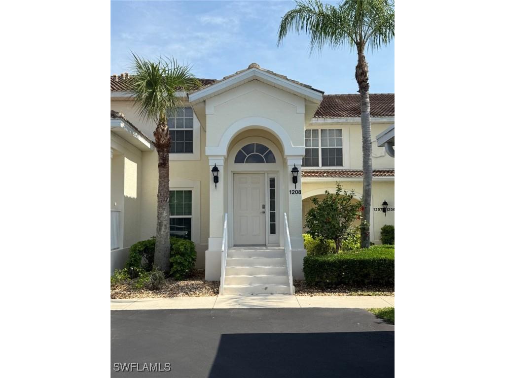 10135 Colonial Country Club Boulevard #1208 Fort Myers FL 33913 225046496 image1