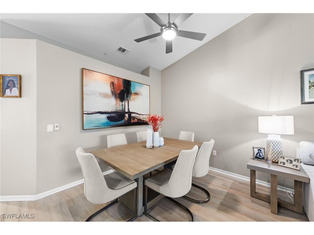 10135 Colonial Country Club Boulevard #1208 Fort Myers FL 33913 225046496 image11