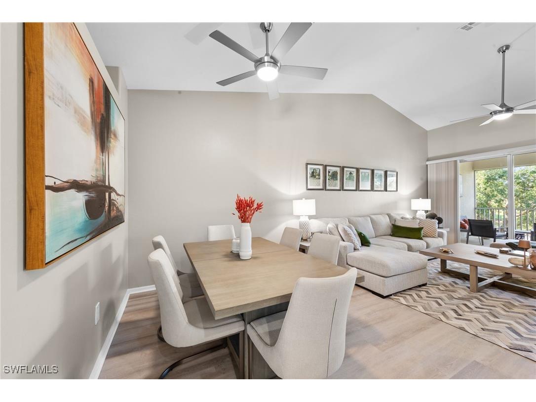 10135 Colonial Country Club Boulevard #1208 Fort Myers FL 33913 225046496 image12