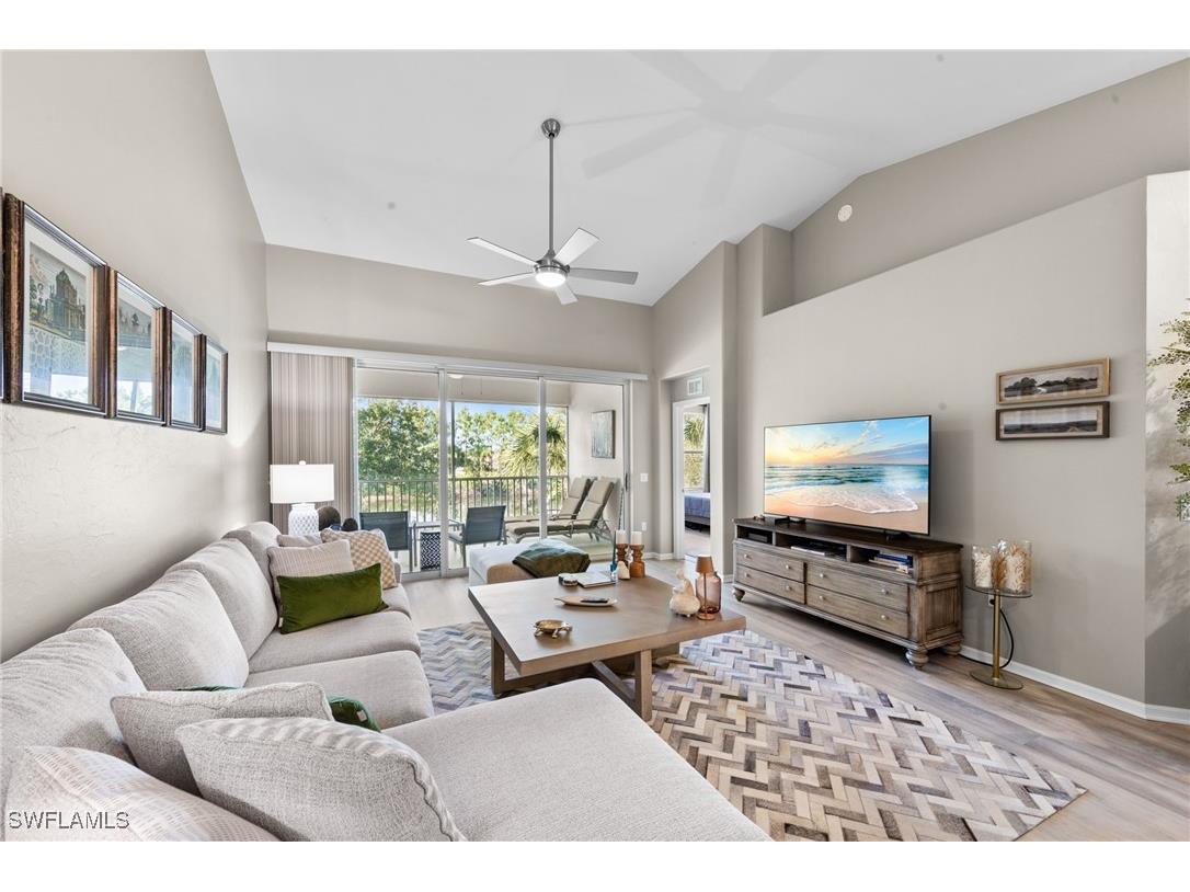 10135 Colonial Country Club Boulevard #1208 Fort Myers FL 33913 225046496 image14