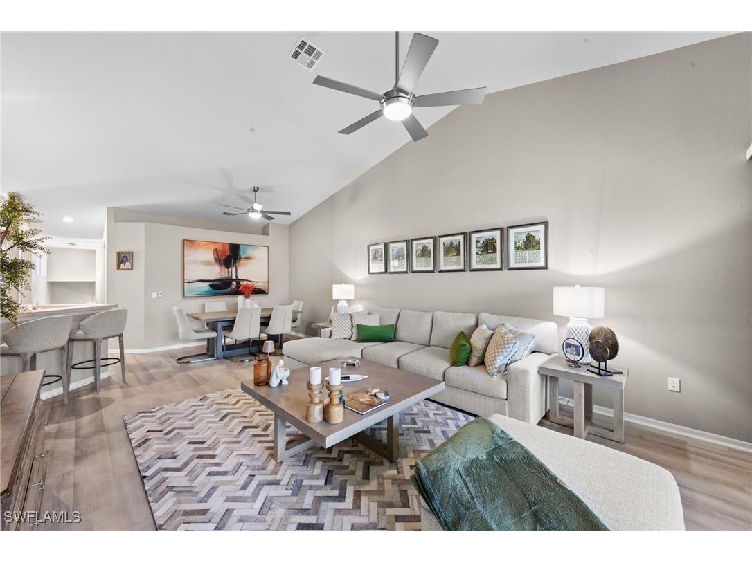 10135 Colonial Country Club Boulevard #1208 Fort Myers FL 33913 225046496 image15