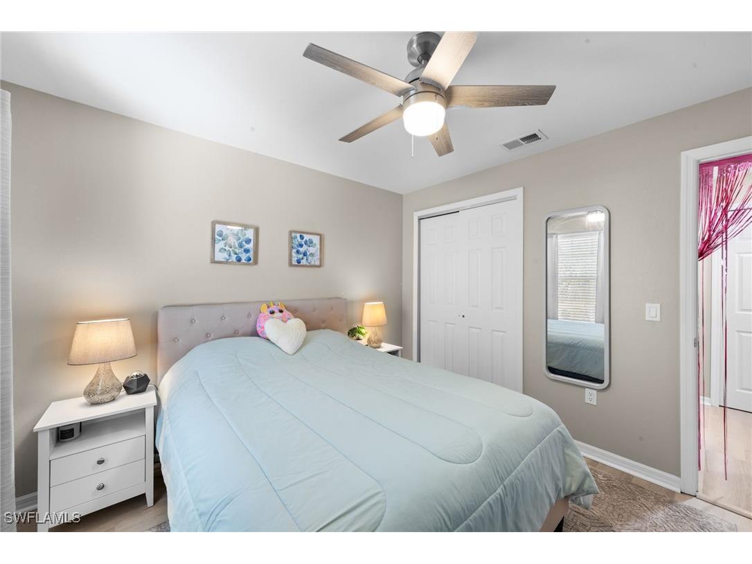 10135 Colonial Country Club Boulevard #1208 Fort Myers FL 33913 225046496 image17