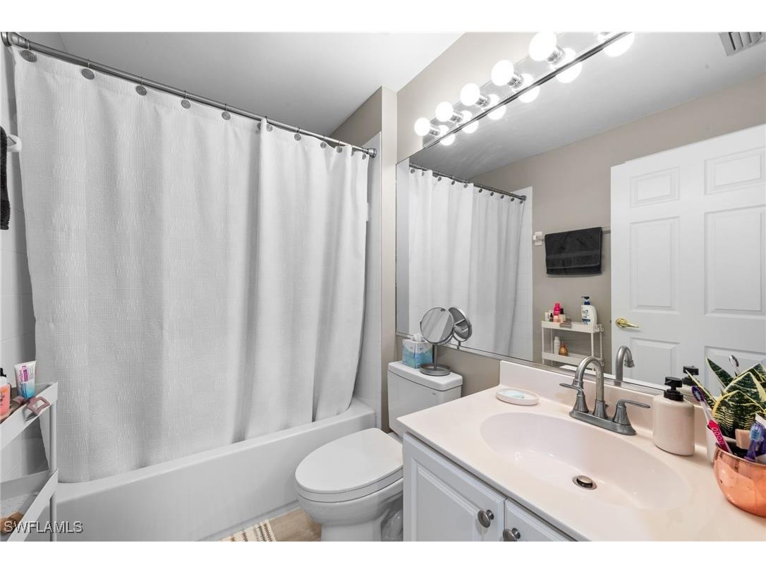 10135 Colonial Country Club Boulevard #1208 Fort Myers FL 33913 225046496 image18