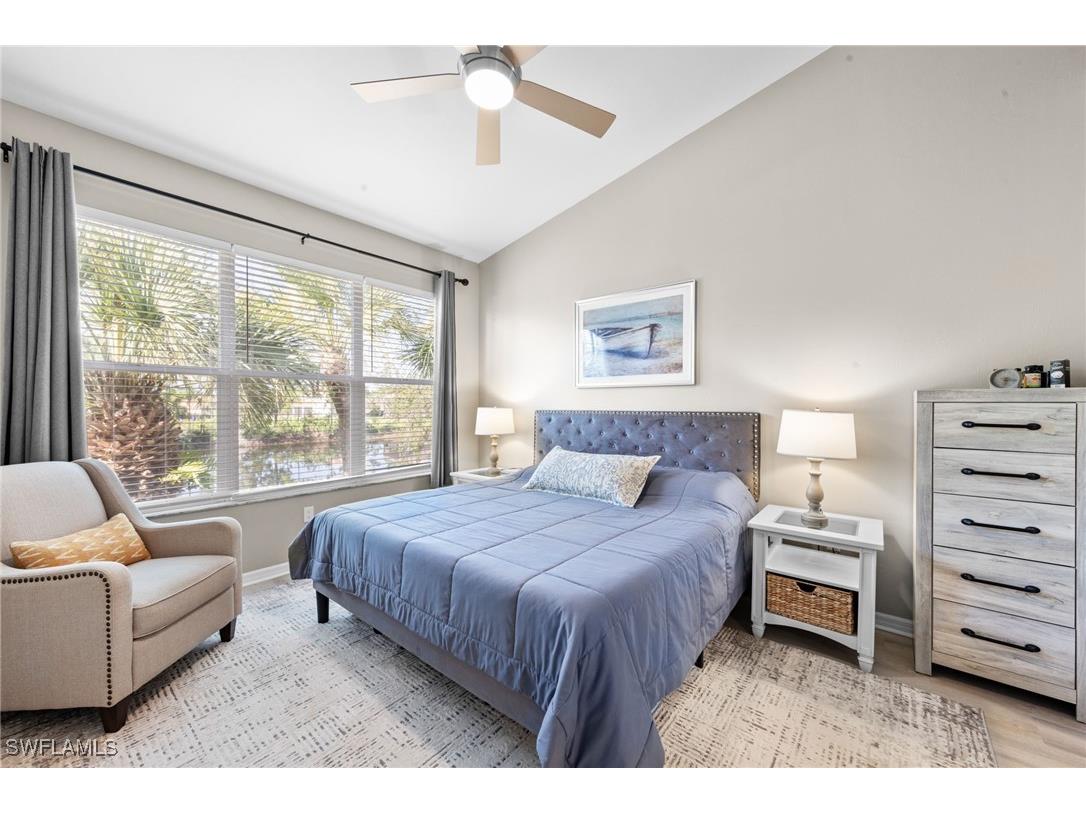 10135 Colonial Country Club Boulevard #1208 Fort Myers FL 33913 225046496 image19