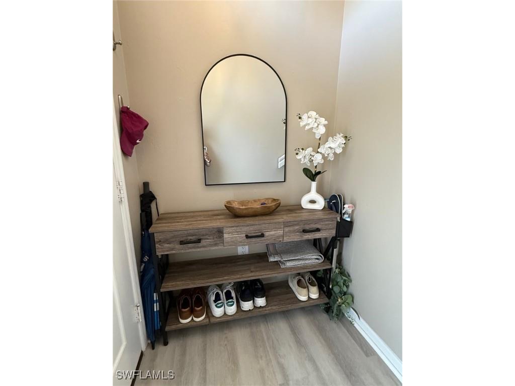 10135 Colonial Country Club Boulevard #1208 Fort Myers FL 33913 225046496 image2