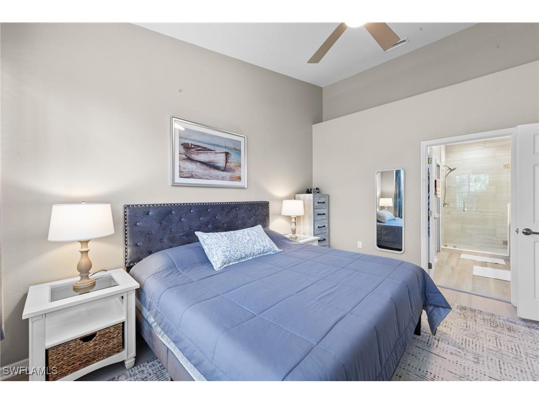 10135 Colonial Country Club Boulevard #1208 Fort Myers FL 33913 225046496 image20