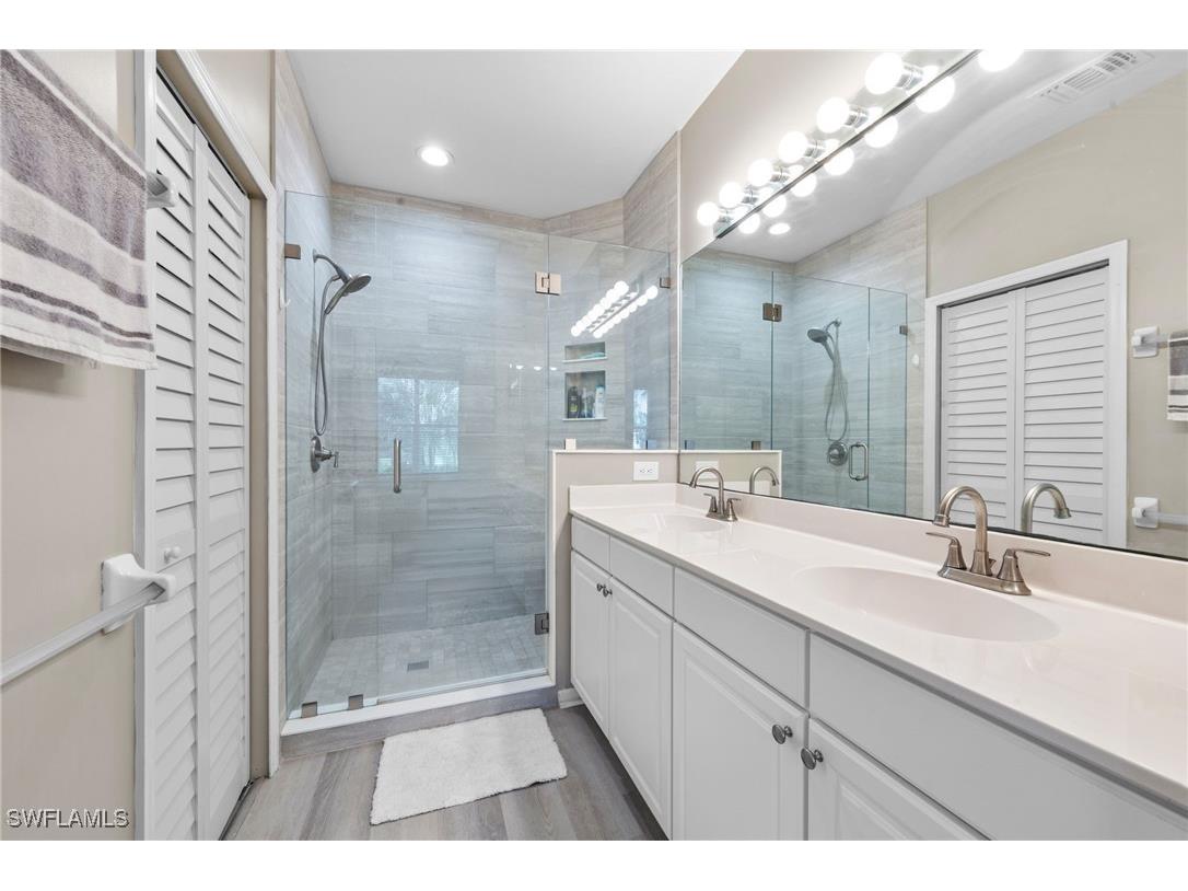 10135 Colonial Country Club Boulevard #1208 Fort Myers FL 33913 225046496 image21