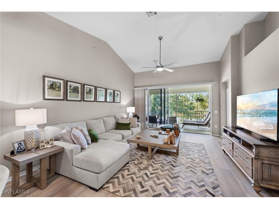 10135 Colonial Country Club Boulevard #1208 Fort Myers FL 33913 225046496 image22