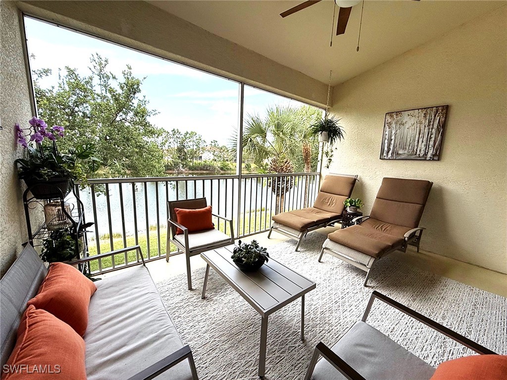 10135 Colonial Country Club Boulevard #1208 Fort Myers FL 33913 225046496 image23