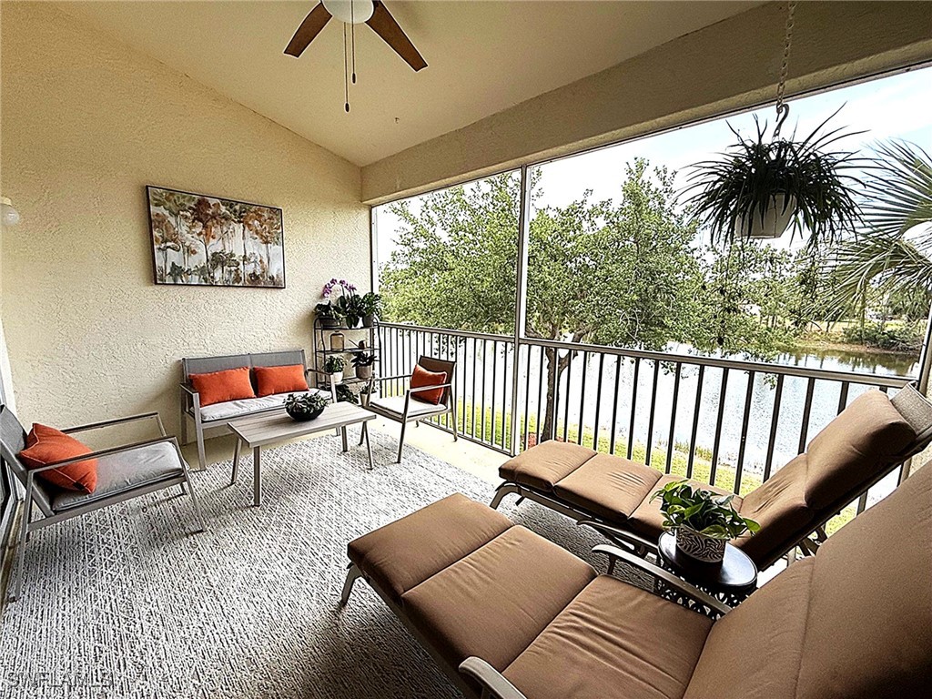 10135 Colonial Country Club Boulevard #1208 Fort Myers FL 33913 225046496 image24