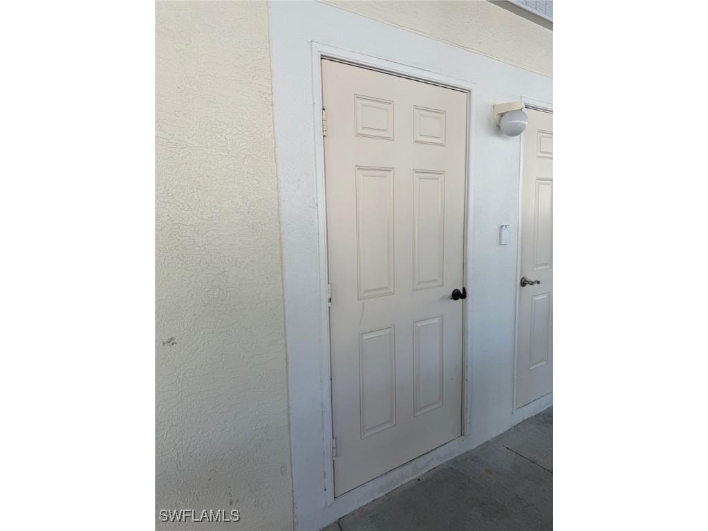 10135 Colonial Country Club Boulevard #1208 Fort Myers FL 33913 225046496 image25