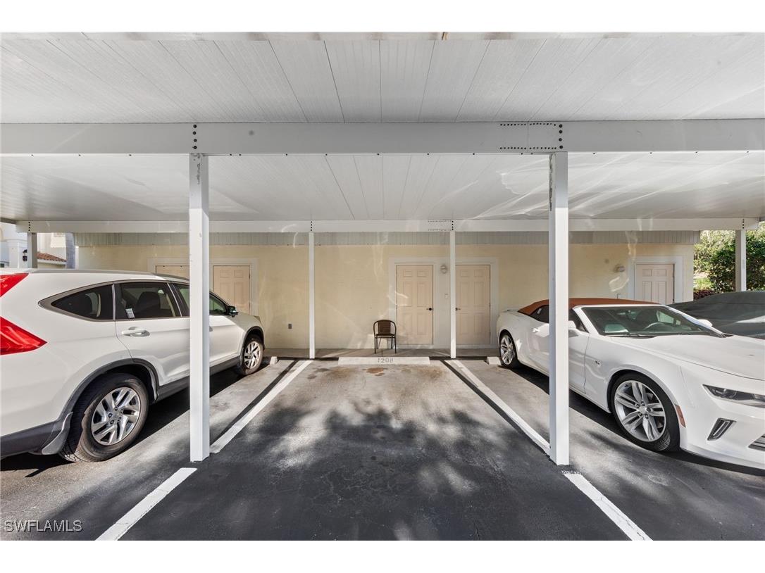 10135 Colonial Country Club Boulevard #1208 Fort Myers FL 33913 225046496 image26