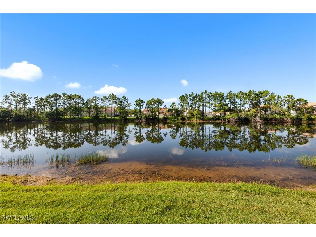 10135 Colonial Country Club Boulevard #1208 Fort Myers FL 33913 225046496 image27