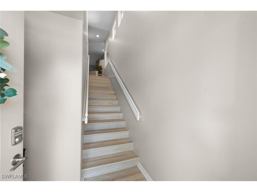 10135 Colonial Country Club Boulevard #1208 Fort Myers FL 33913 225046496 image3