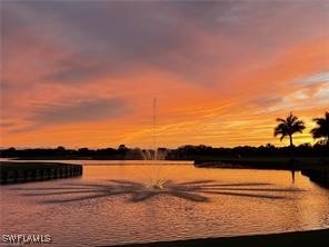 10135 Colonial Country Club Boulevard #1208 Fort Myers FL 33913 225046496 image32