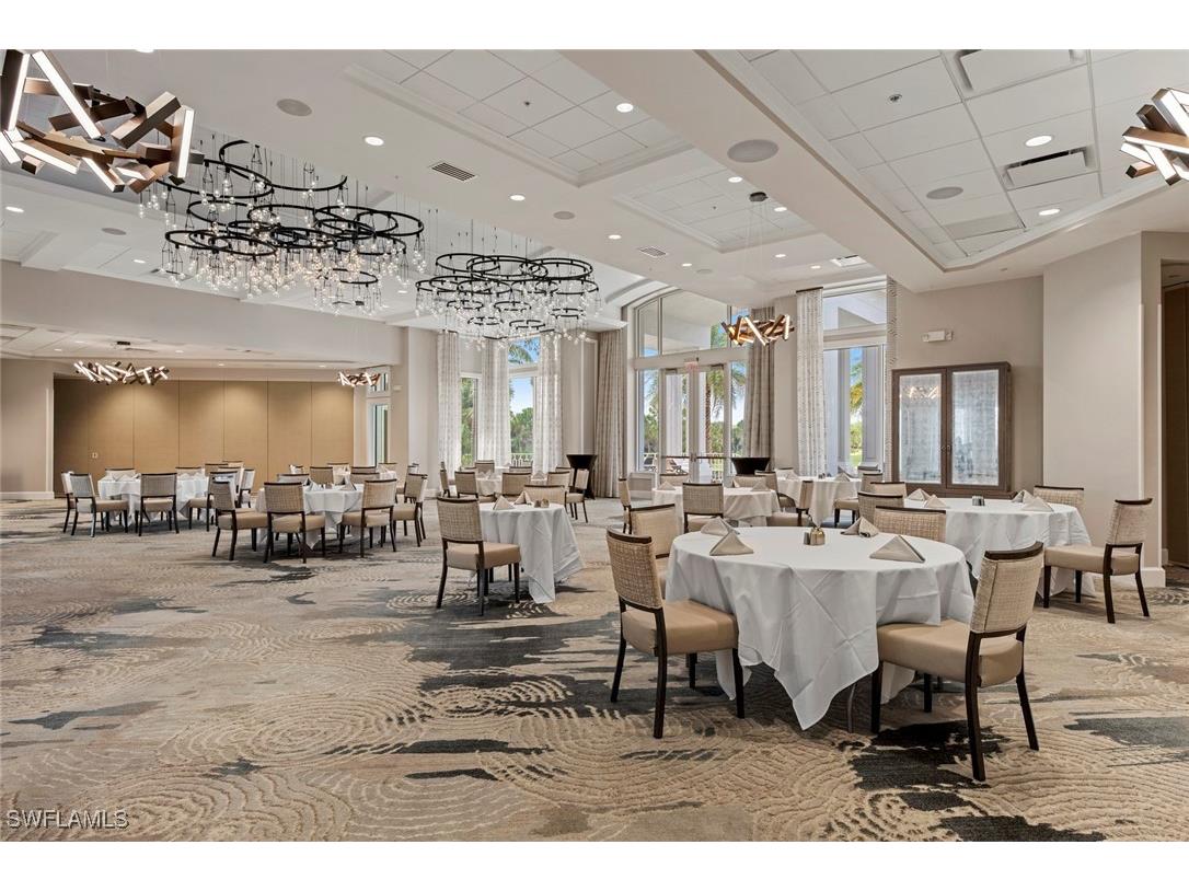 10135 Colonial Country Club Boulevard #1208 Fort Myers FL 33913 225046496 image34