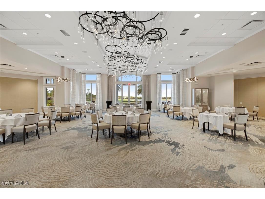 10135 Colonial Country Club Boulevard #1208 Fort Myers FL 33913 225046496 image35