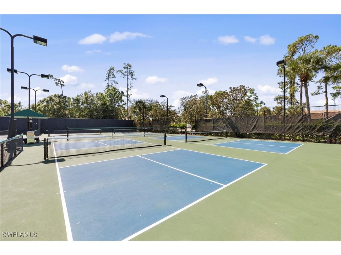 10135 Colonial Country Club Boulevard #1208 Fort Myers FL 33913 225046496 image37