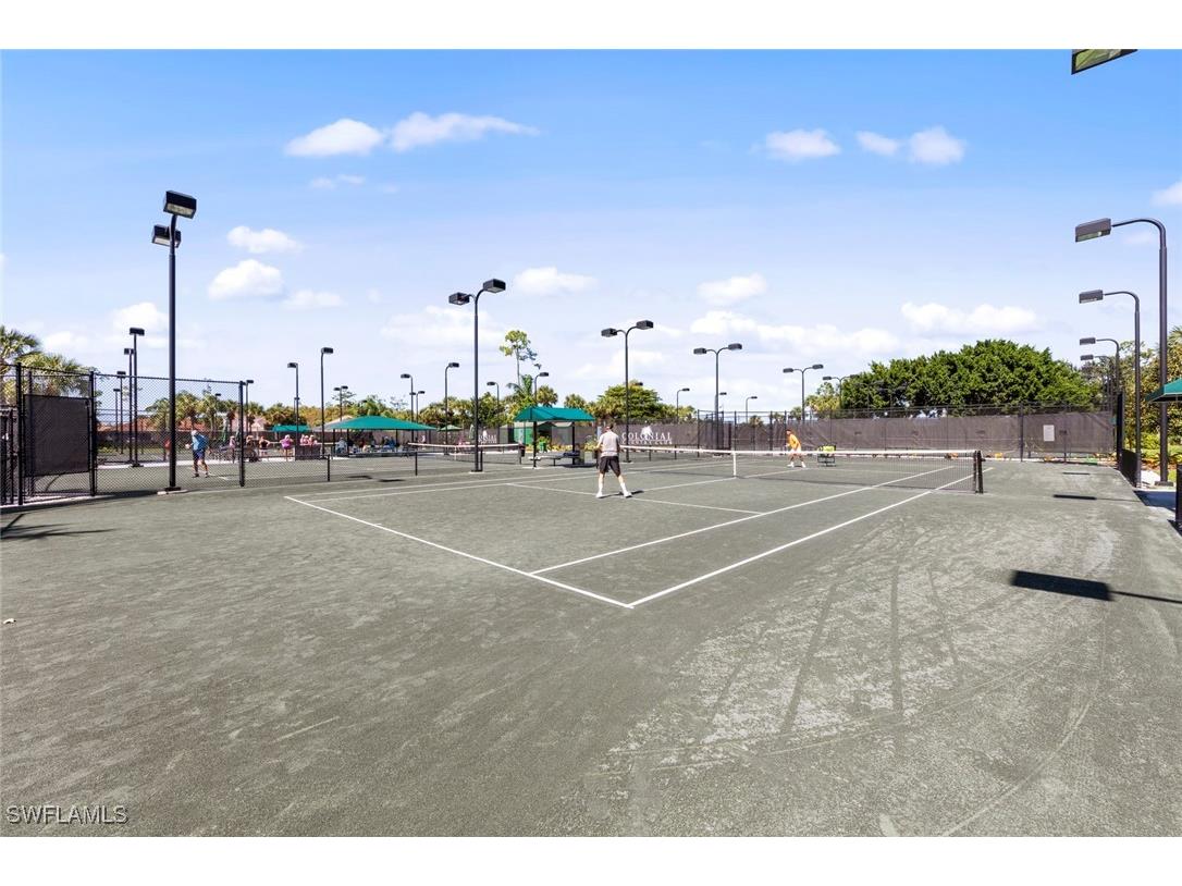 10135 Colonial Country Club Boulevard #1208 Fort Myers FL 33913 225046496 image39