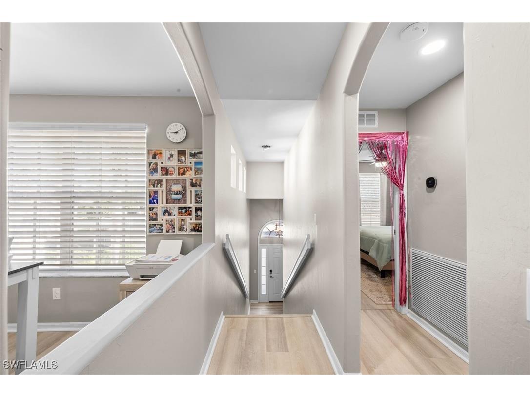 10135 Colonial Country Club Boulevard #1208 Fort Myers FL 33913 225046496 image4