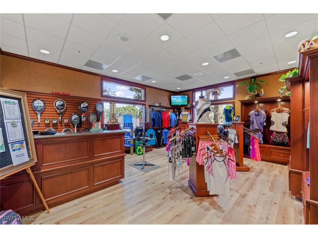 10135 Colonial Country Club Boulevard #1208 Fort Myers FL 33913 225046496 image40