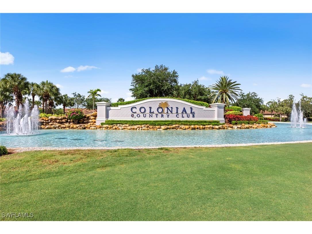 10135 Colonial Country Club Boulevard #1208 Fort Myers FL 33913 225046496 image45