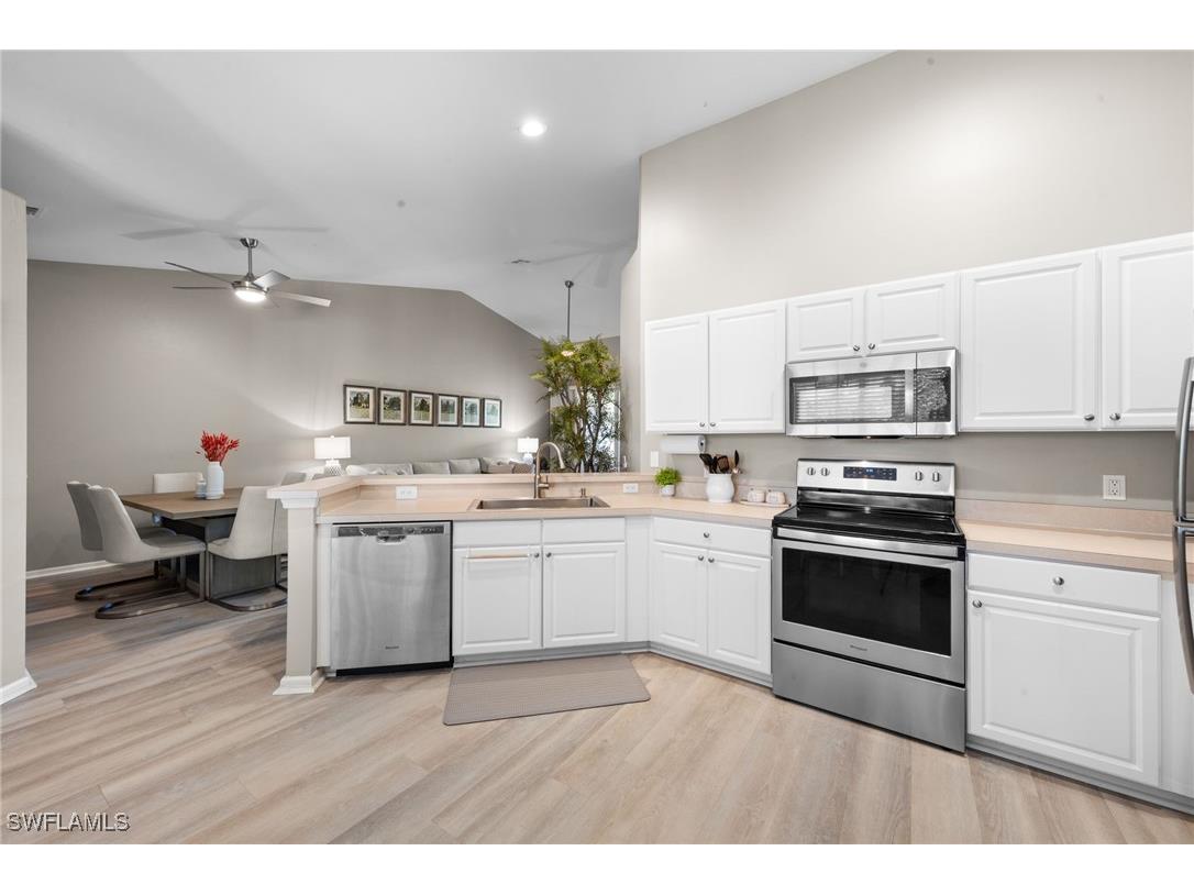 10135 Colonial Country Club Boulevard #1208 Fort Myers FL 33913 225046496 image7