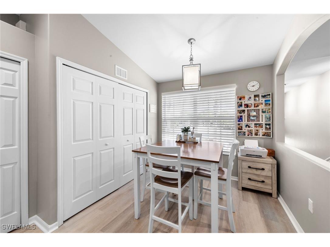 10135 Colonial Country Club Boulevard #1208 Fort Myers FL 33913 225046496 image8