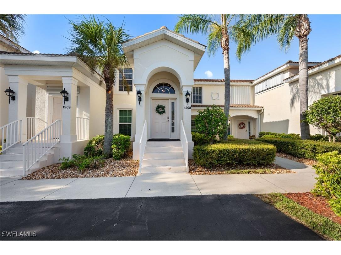 10135 Colonial Country Club Boulevard #1208 Fort Myers FL 33913 225070662 image1