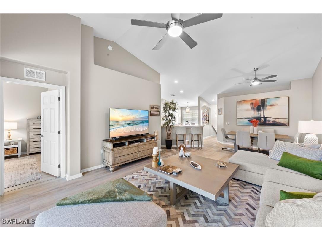 10135 Colonial Country Club Boulevard #1208 Fort Myers FL 33913 225070662 image10