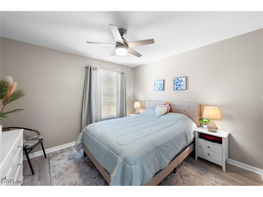 10135 Colonial Country Club Boulevard #1208 Fort Myers FL 33913 225070662 image11