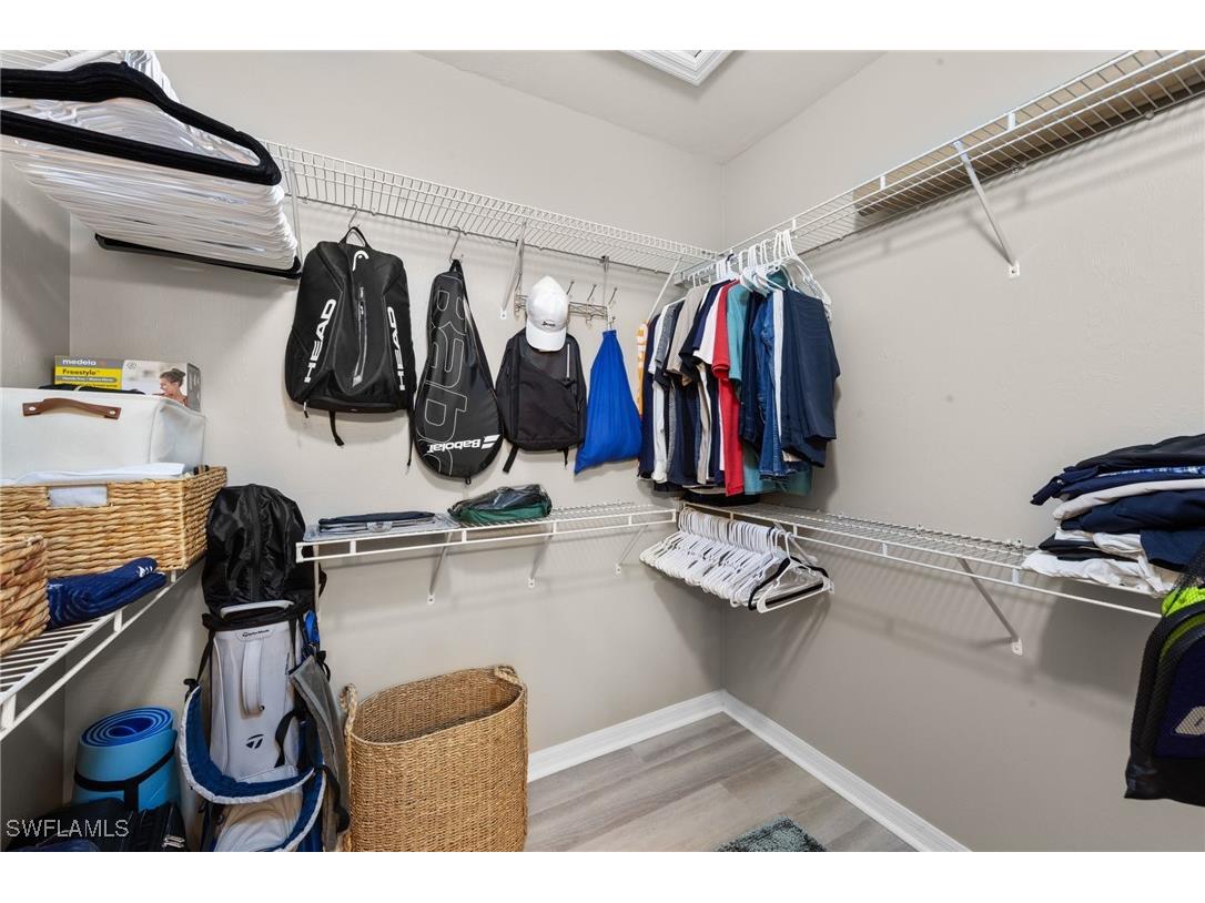 10135 Colonial Country Club Boulevard #1208 Fort Myers FL 33913 225070662 image15