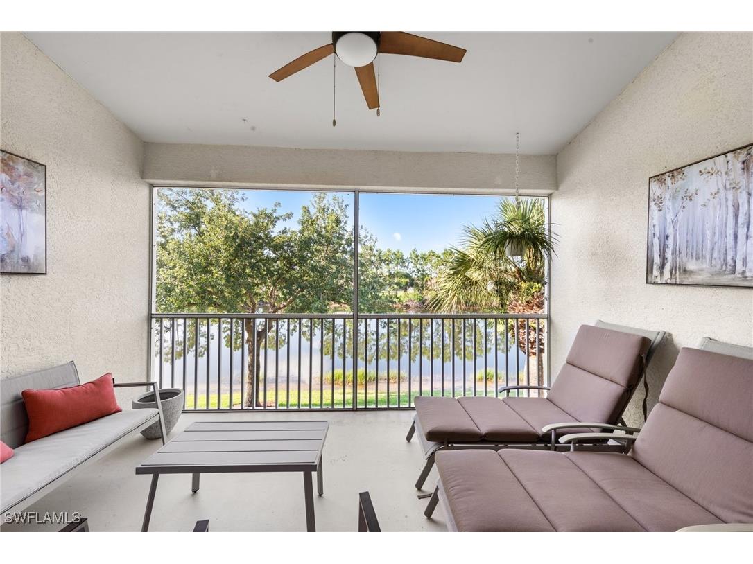 10135 Colonial Country Club Boulevard #1208 Fort Myers FL 33913 225070662 image16