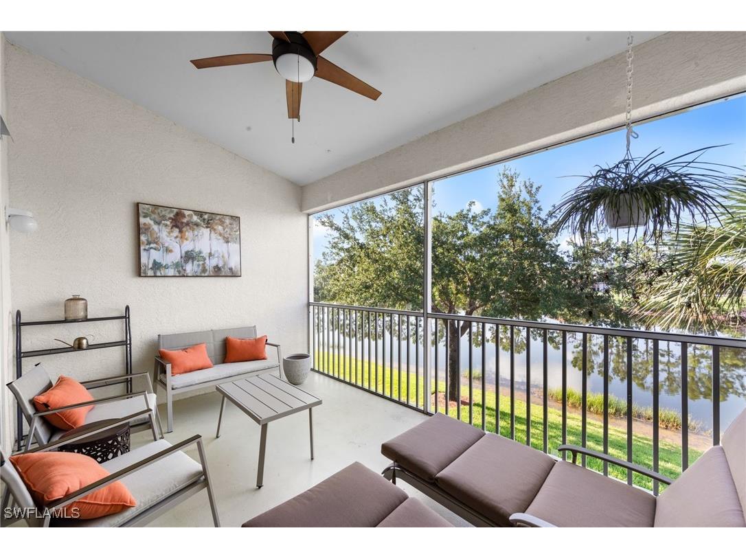 10135 Colonial Country Club Boulevard #1208 Fort Myers FL 33913 225070662 image17