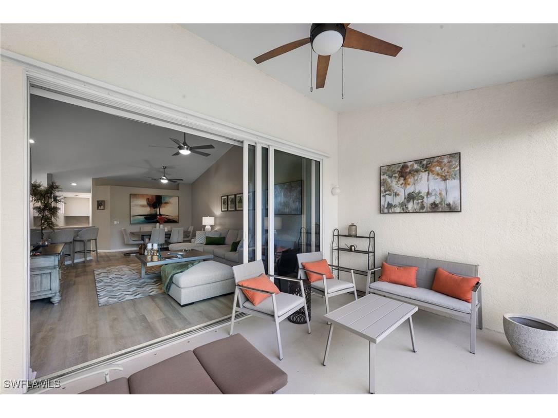 10135 Colonial Country Club Boulevard #1208 Fort Myers FL 33913 225070662 image18