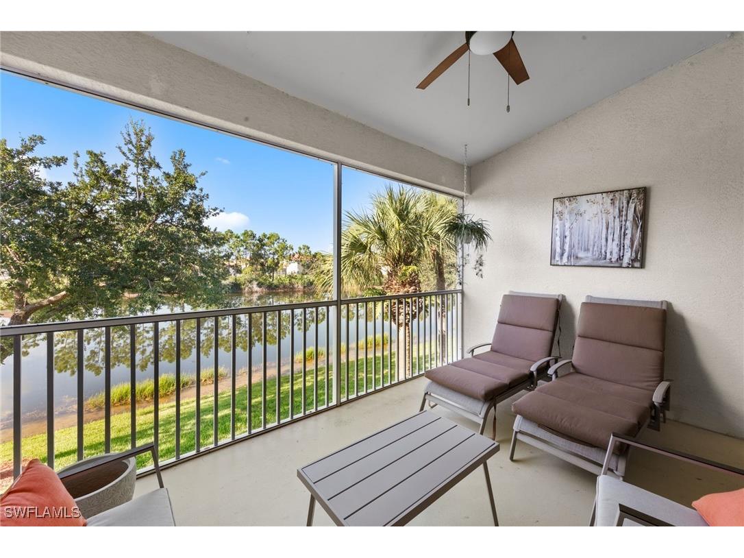 10135 Colonial Country Club Boulevard #1208 Fort Myers FL 33913 225070662 image19