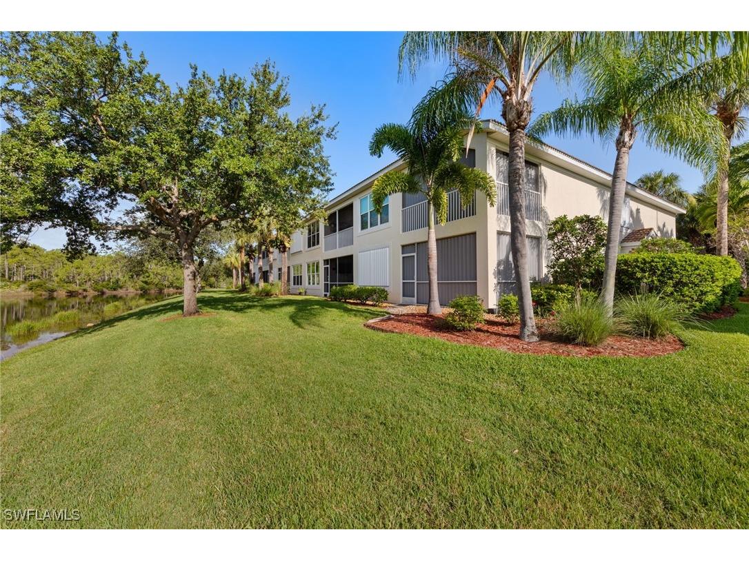 10135 Colonial Country Club Boulevard #1208 Fort Myers FL 33913 225070662 image20