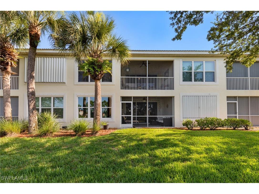 10135 Colonial Country Club Boulevard #1208 Fort Myers FL 33913 225070662 image21