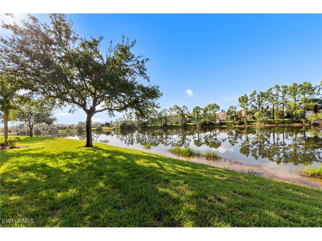 10135 Colonial Country Club Boulevard #1208 Fort Myers FL 33913 225070662 image22