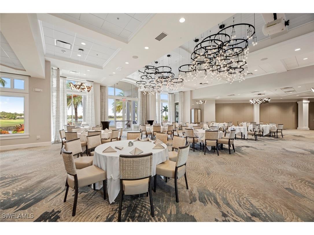 10135 Colonial Country Club Boulevard #1208 Fort Myers FL 33913 225070662 image27