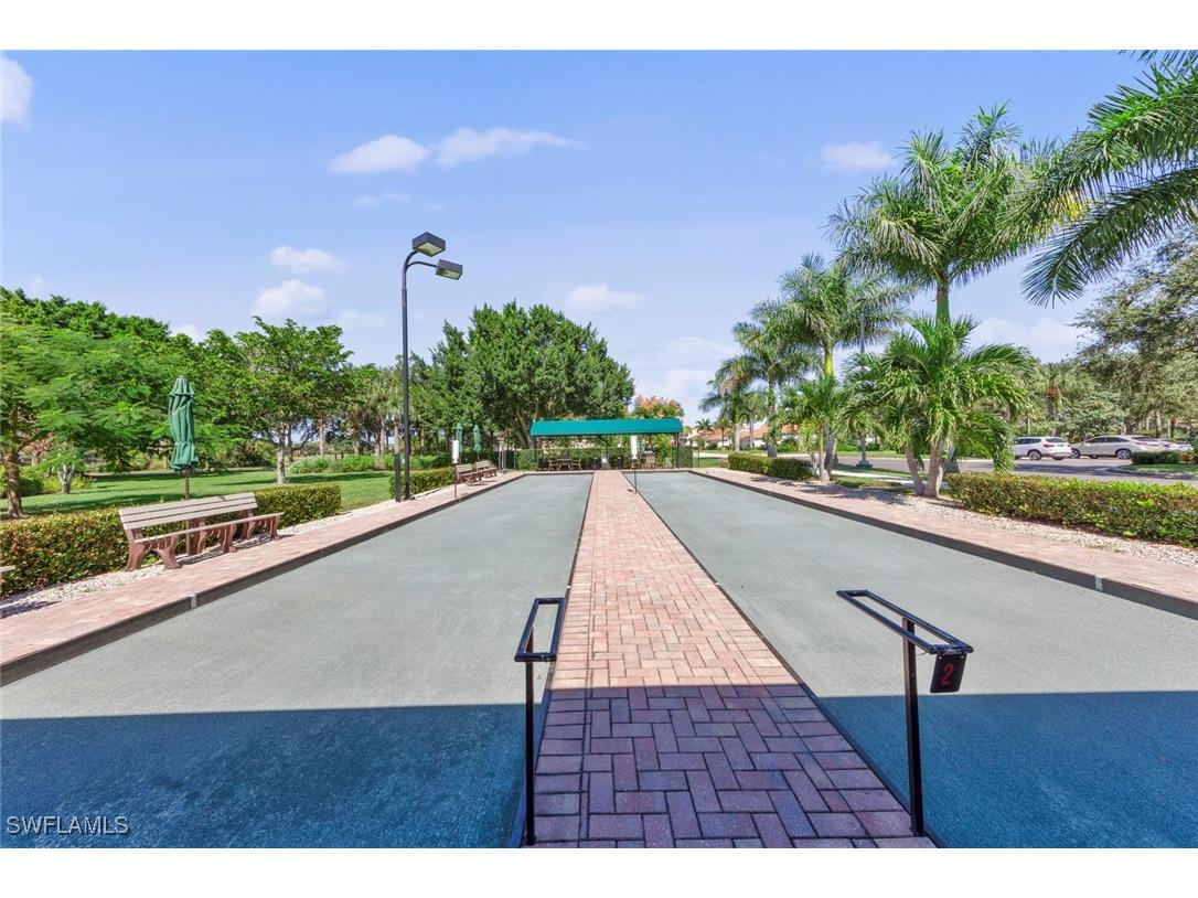 10135 Colonial Country Club Boulevard #1208 Fort Myers FL 33913 225070662 image29