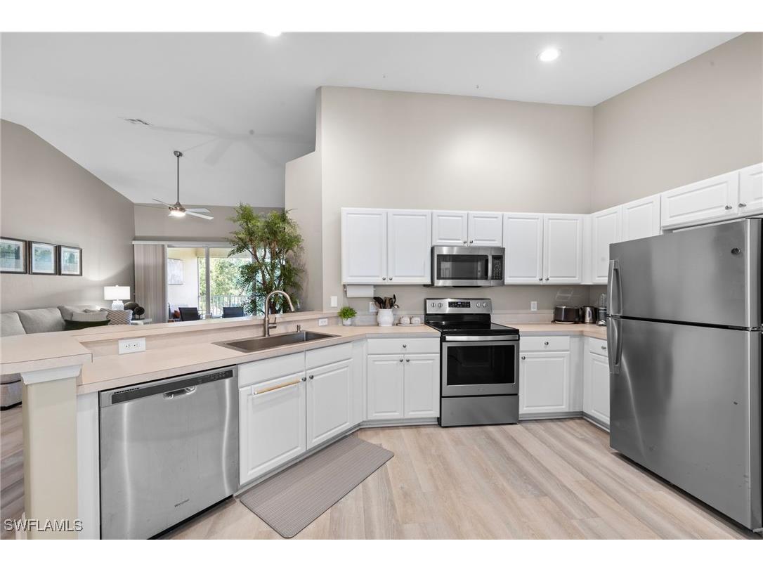 10135 Colonial Country Club Boulevard #1208 Fort Myers FL 33913 225070662 image3