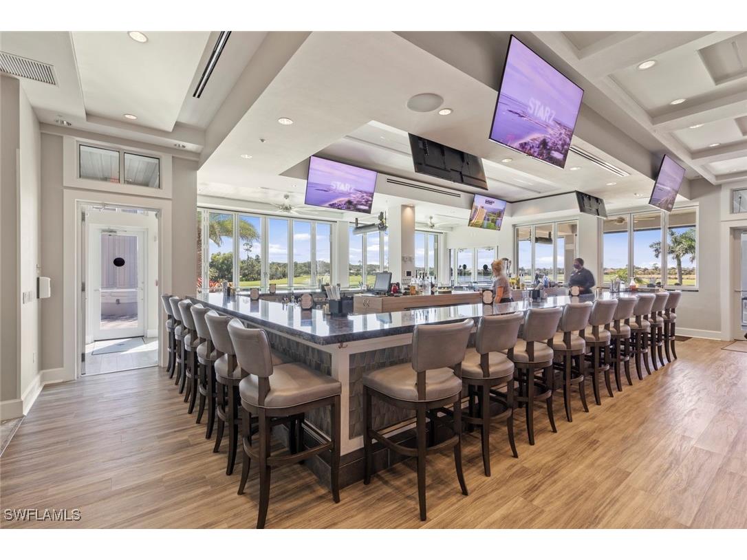 10135 Colonial Country Club Boulevard #1208 Fort Myers FL 33913 225070662 image31