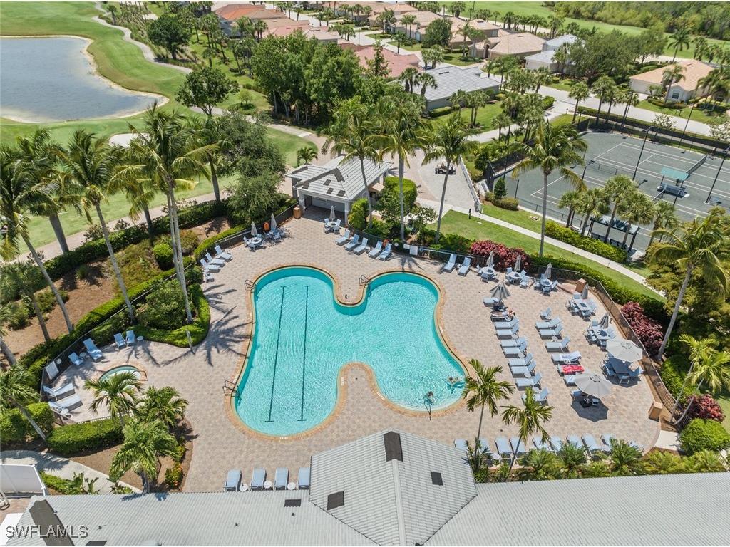 10135 Colonial Country Club Boulevard #1208 Fort Myers FL 33913 225070662 image34