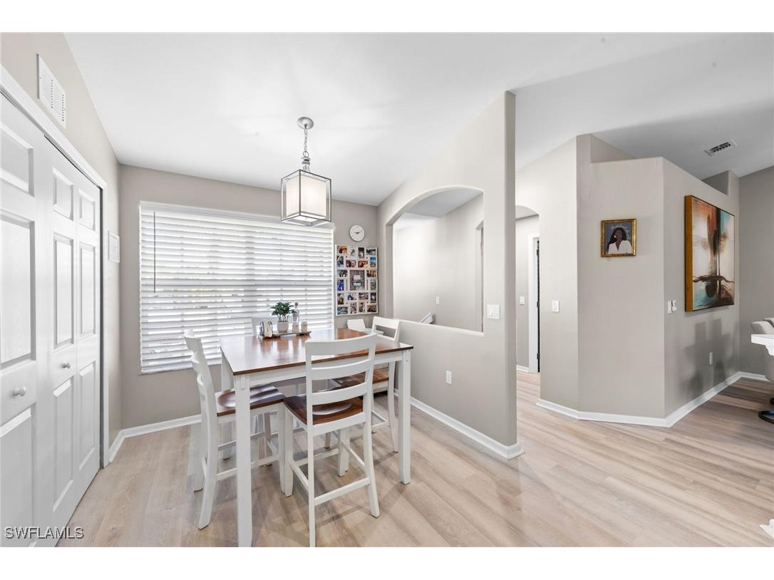 10135 Colonial Country Club Boulevard #1208 Fort Myers FL 33913 225070662 image5