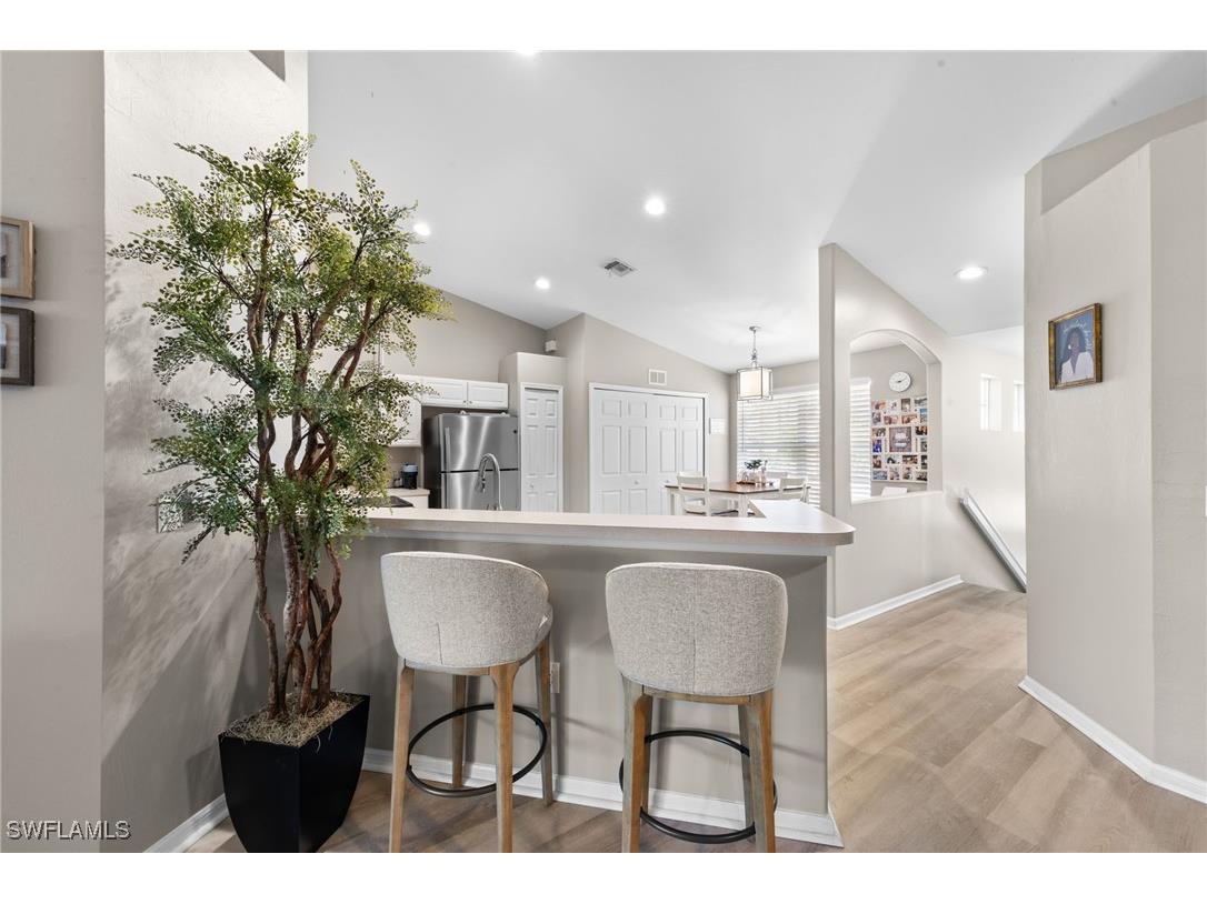 10135 Colonial Country Club Boulevard #1208 Fort Myers FL 33913 225070662 image6