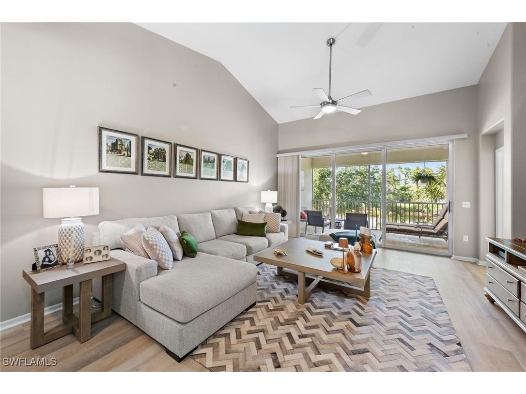 10135 Colonial Country Club Boulevard #1208 Fort Myers FL 33913 225070662 image8