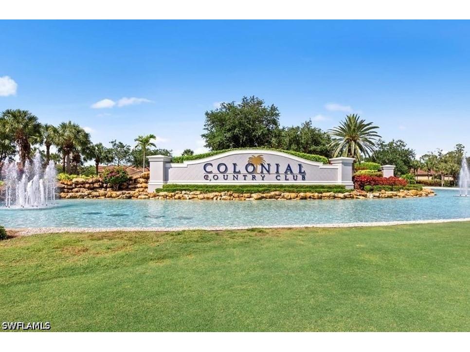 10135 Colonial Country Club Boulevard #1208 Fort Myers FL 33913 226014887 image1