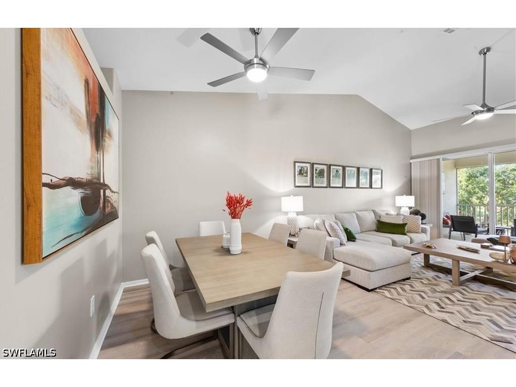 10135 Colonial Country Club Boulevard #1208 Fort Myers FL 33913 226014887 image10